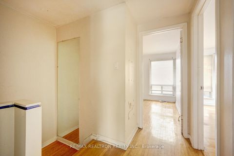Photo 28 at 106 - 250 John Garland Boulevard, Clairville, Toronto