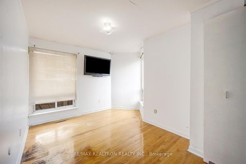 Photo 30 at 106 - 250 John Garland Boulevard, Clairville, Toronto