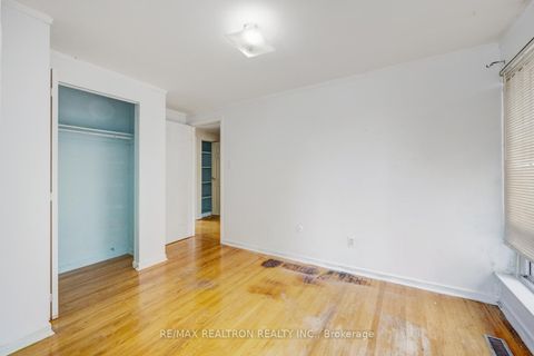 Photo 31 at 106 - 250 John Garland Boulevard, Clairville, Toronto