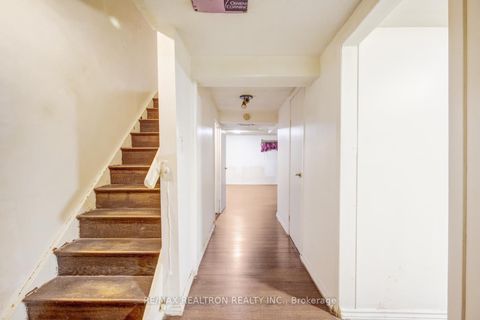Photo 33 at 106 - 250 John Garland Boulevard, Clairville, Toronto