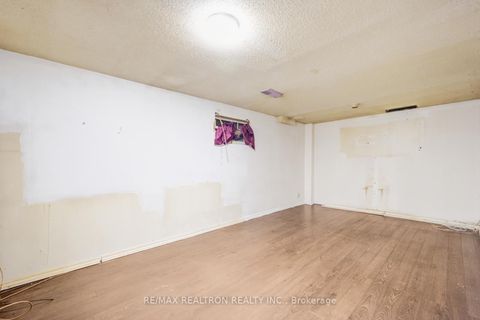 Photo 34 at 106 - 250 John Garland Boulevard, Clairville, Toronto