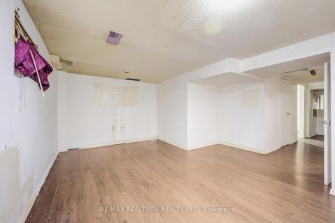 Photo 35 at 106 - 250 John Garland Boulevard, Clairville, Toronto