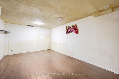 Photo 36 at 106 - 250 John Garland Boulevard, Clairville, Toronto