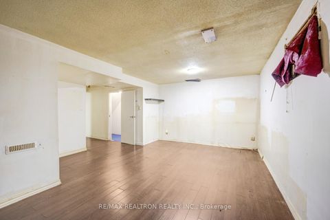 Photo 37 at 106 - 250 John Garland Boulevard, Clairville, Toronto