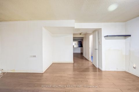 Photo 38 at 106 - 250 John Garland Boulevard, Clairville, Toronto