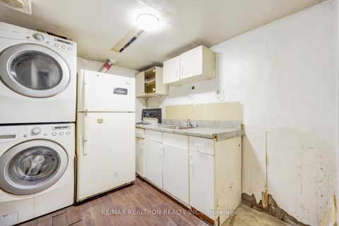 Photo 39 at 106 - 250 John Garland Boulevard, Clairville, Toronto