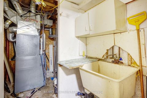Photo 41 at 106 - 250 John Garland Boulevard, Clairville, Toronto