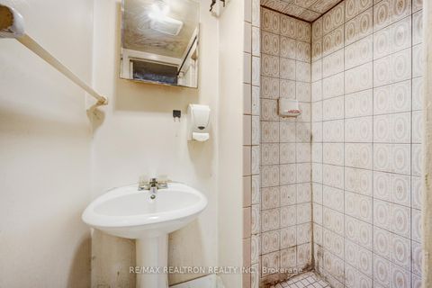 Photo 42 at 106 - 250 John Garland Boulevard, Clairville, Toronto