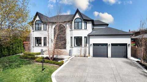 Photo 0 at 13 Bourdon Avenue, Rustic, Toronto