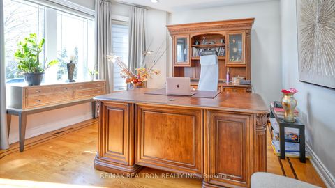 Photo 4 at 13 Bourdon Avenue, Rustic, Toronto