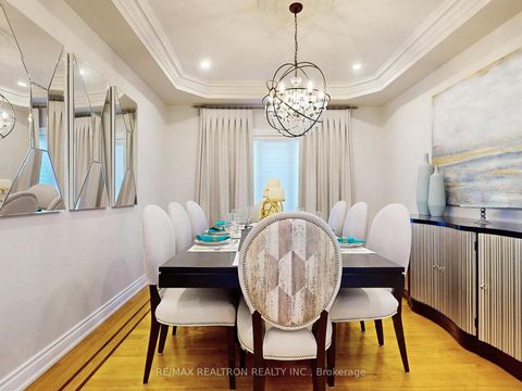 Photo 9 at 13 Bourdon Avenue, Rustic, Toronto