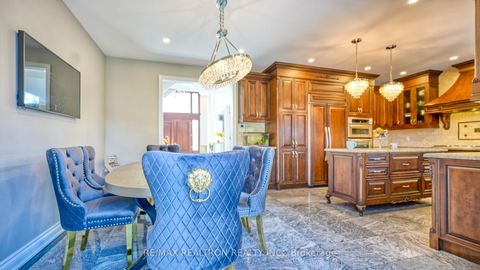 Photo 10 at 13 Bourdon Avenue, Rustic, Toronto