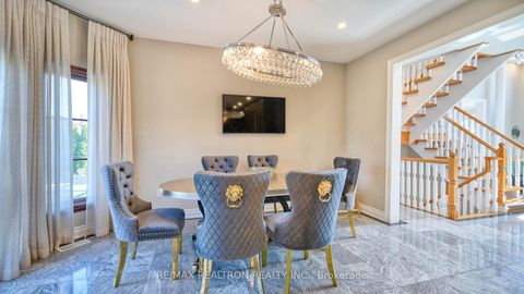 Photo 11 at 13 Bourdon Avenue, Rustic, Toronto