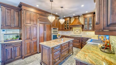 Photo 13 at 13 Bourdon Avenue, Rustic, Toronto
