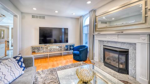 Photo 15 at 13 Bourdon Avenue, Rustic, Toronto