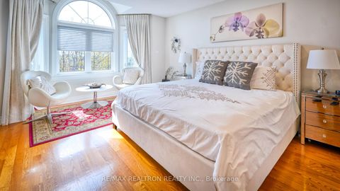 Photo 16 at 13 Bourdon Avenue, Rustic, Toronto