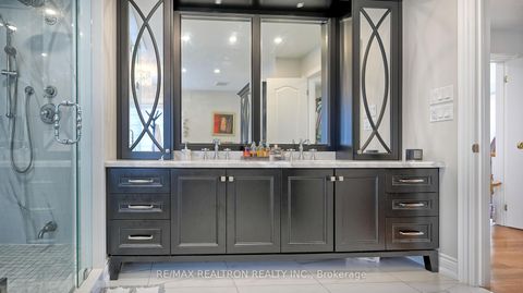Photo 18 at 13 Bourdon Avenue, Rustic, Toronto