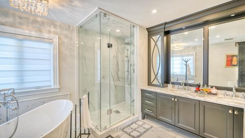 Photo 19 at 13 Bourdon Avenue, Rustic, Toronto