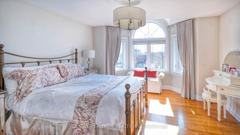 Photo 22 at 13 Bourdon Avenue, Rustic, Toronto