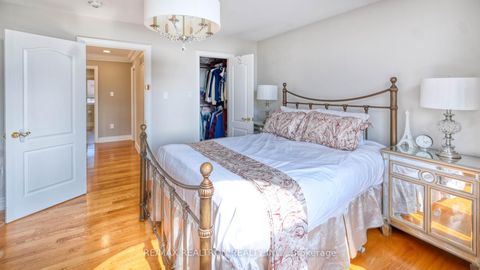 Photo 23 at 13 Bourdon Avenue, Rustic, Toronto