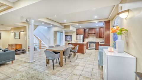 Photo 25 at 13 Bourdon Avenue, Rustic, Toronto