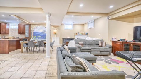 Photo 26 at 13 Bourdon Avenue, Rustic, Toronto
