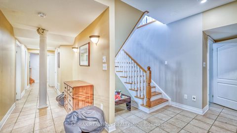 Photo 27 at 13 Bourdon Avenue, Rustic, Toronto