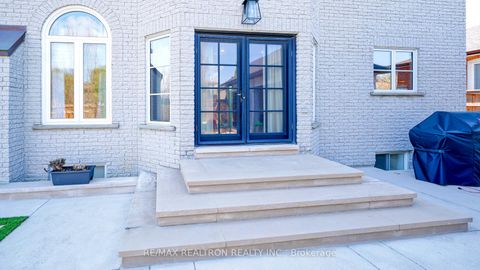 Photo 28 at 13 Bourdon Avenue, Rustic, Toronto