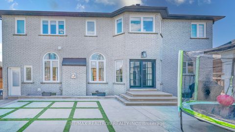 Photo 29 at 13 Bourdon Avenue, Rustic, Toronto