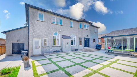 Photo 30 at 13 Bourdon Avenue, Rustic, Toronto