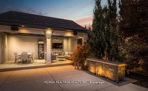 Photo 36 at 13 Bourdon Avenue, Rustic, Toronto