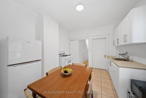 Photo 5 at 865 Pape Avenue, East York, Toronto