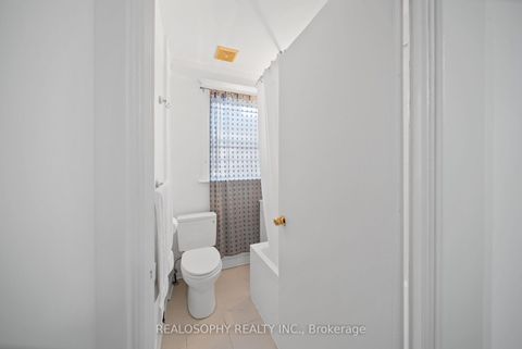 Photo 17 at 865 Pape Avenue, East York, Toronto