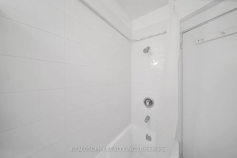 Photo 19 at 865 Pape Avenue, East York, Toronto
