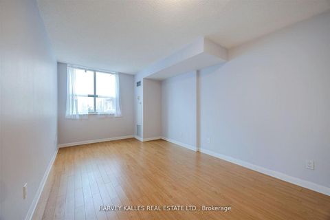Photo 6 at 1405 - 323 Richmond Street E, Moss Park, Toronto