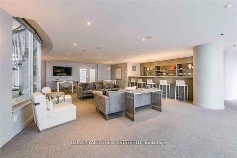 Photo 17 at 1405 - 323 Richmond Street E, Moss Park, Toronto