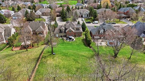 Photo 39 at 74 Kootenay Ridge, Rural Vaughan, Vaughan