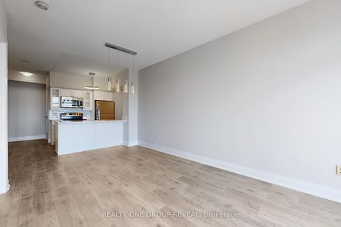Photo 10 at 3707 - 2191 Yonge Street, Mount Pleasant West, Toronto
