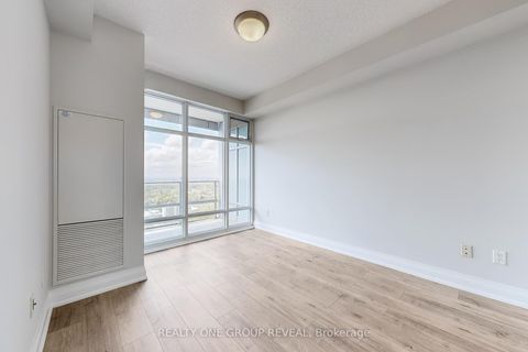 Photo 18 at 3707 - 2191 Yonge Street, Mount Pleasant West, Toronto