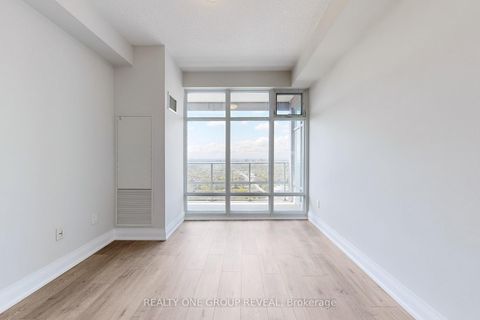 Photo 19 at 3707 - 2191 Yonge Street, Mount Pleasant West, Toronto