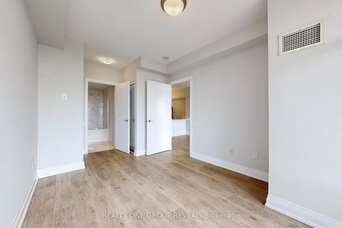 Photo 21 at 3707 - 2191 Yonge Street, Mount Pleasant West, Toronto