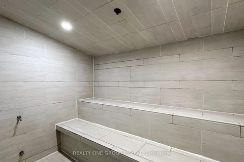 Photo 33 at 3707 - 2191 Yonge Street, Mount Pleasant West, Toronto