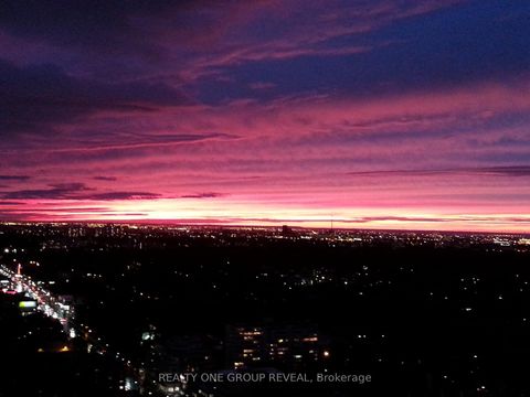 Photo 38 at 3707 - 2191 Yonge Street, Mount Pleasant West, Toronto