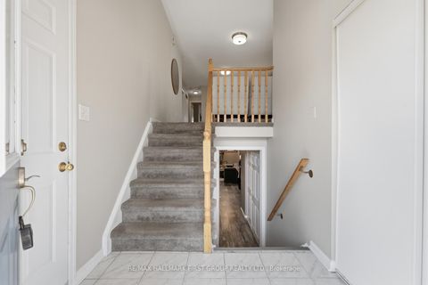 Photo 1 at 124 Brooking Street, Bowmanville, Clarington