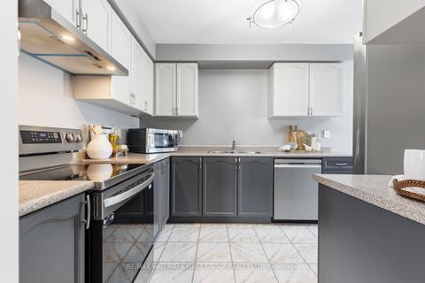 Photo 4 at 124 Brooking Street, Bowmanville, Clarington