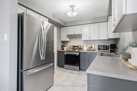Photo 5 at 124 Brooking Street, Bowmanville, Clarington