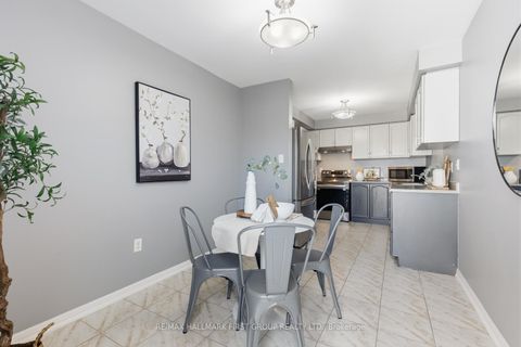 Photo 8 at 124 Brooking Street, Bowmanville, Clarington