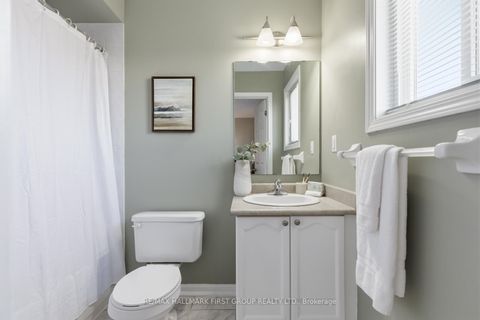 Photo 11 at 124 Brooking Street, Bowmanville, Clarington