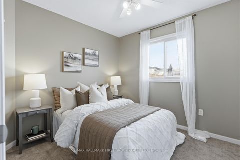 Photo 12 at 124 Brooking Street, Bowmanville, Clarington