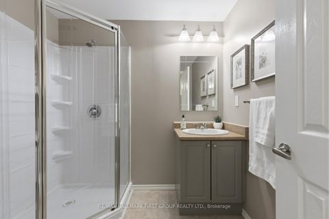 Photo 16 at 124 Brooking Street, Bowmanville, Clarington